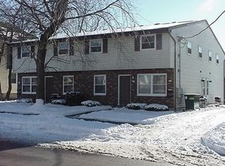 515 High Ave, Oshkosh, WI 54901