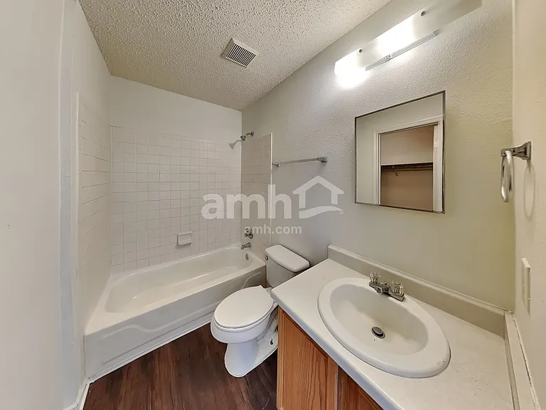 3212 Walleye Way — Photo 12