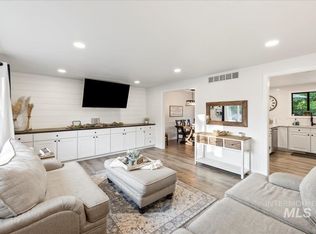 473 Stierman Way, Eagle, ID 83616