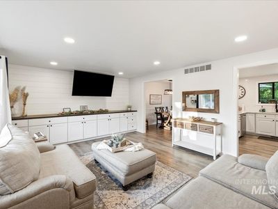 473 Stierman Way, Eagle, ID, 83616