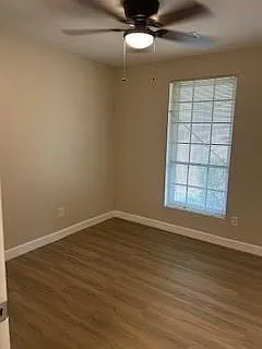 5831 Belle Terrace Dr — Photo 9