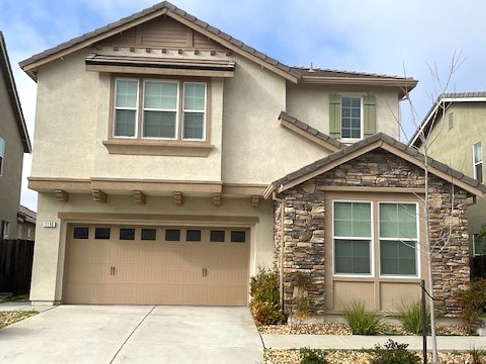 1st image of 1110 Acorn Ln