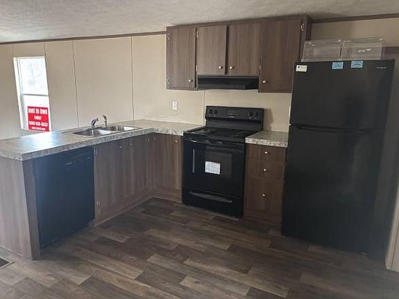 3rd image of 132 Gantt Rd #22