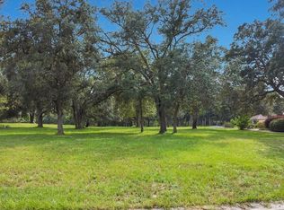 3562 W Treyburn Path, Lecanto, FL 34461