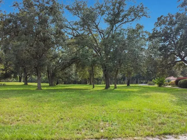 3562 W Treyburn Path, Lecanto, FL 34461