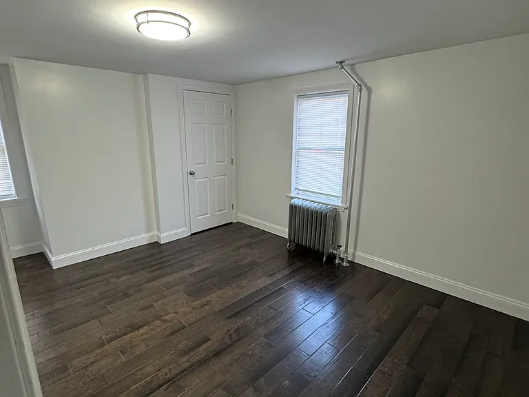 26 Brewer St #1 — Photo 8