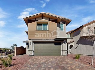 70 Cabaletta Ln, Henderson, NV 89015
