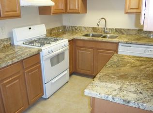 303 N Miller Rd UNIT 1019, Scottsdale, AZ 85257