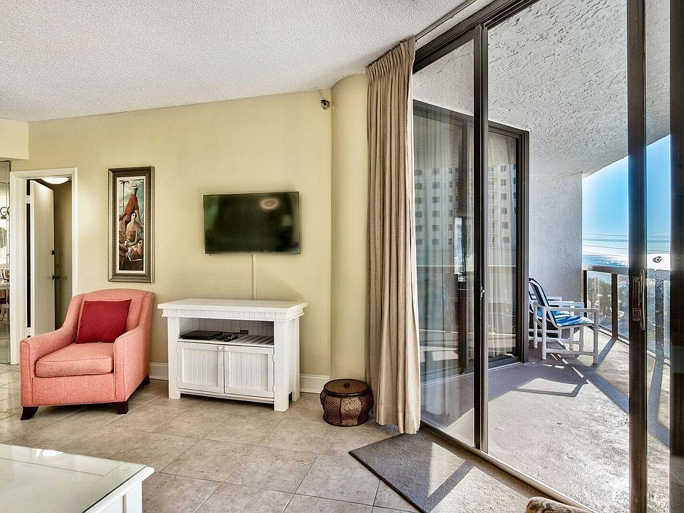 1st image of 1096 Scenic Gulf Dr Unit 208