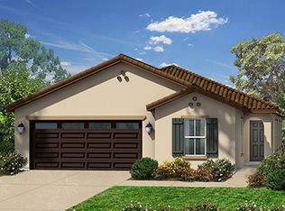 701 Leather Oak Ln, Pomona, CA