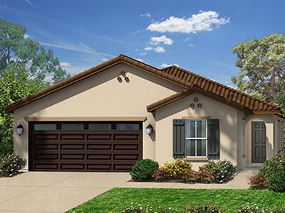 701 Leather Oak Ln, Pomona, CA, 91766