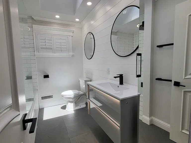 4292 Cherrywood Ct — Photo 4