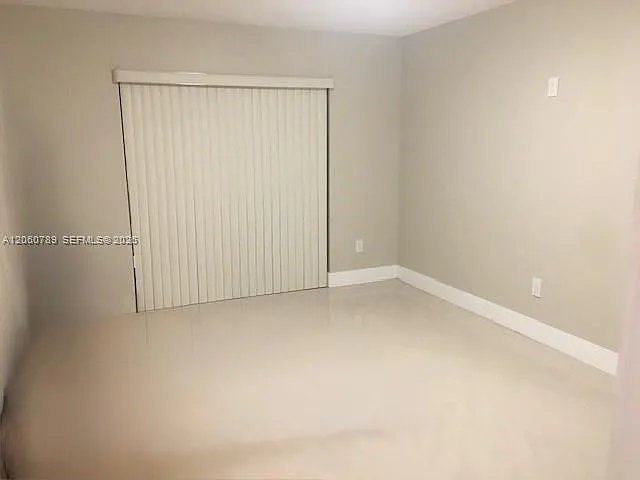 18330 Mediterranean Blvd #223 — Photo 12