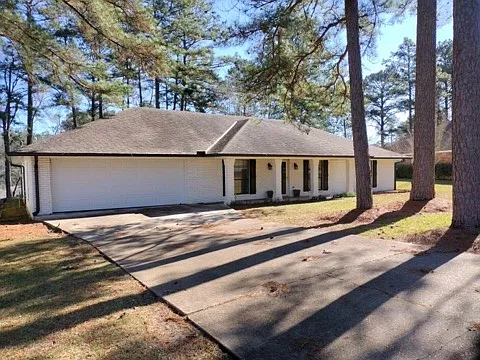 122 Ron Mar Dr — Photo 2