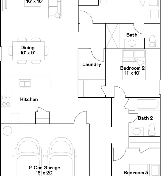 9213 Schram Rd — Photo 35