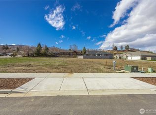 2136 N Western Ave, Wenatchee, WA 98801