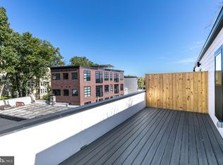 1421 Spring Rd NW #301, Washington, DC 20010