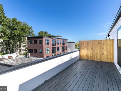 1421 Spring Rd NW #301, Washington, DC, 20010