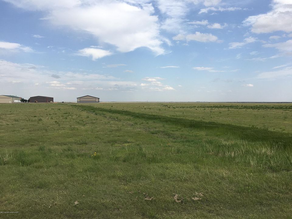 2nd image of 12881 Wilderness Trl
