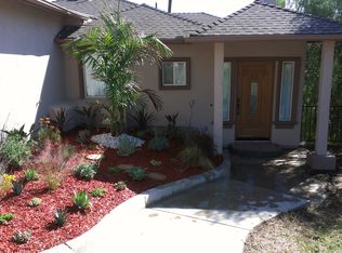 6689 Aviation Dr, San Diego, CA 92114