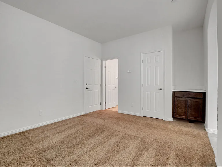 Gleneagles Village Townhomes
