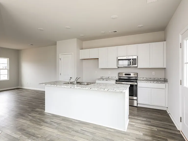 112 Pendleton Place Way — Photo 3