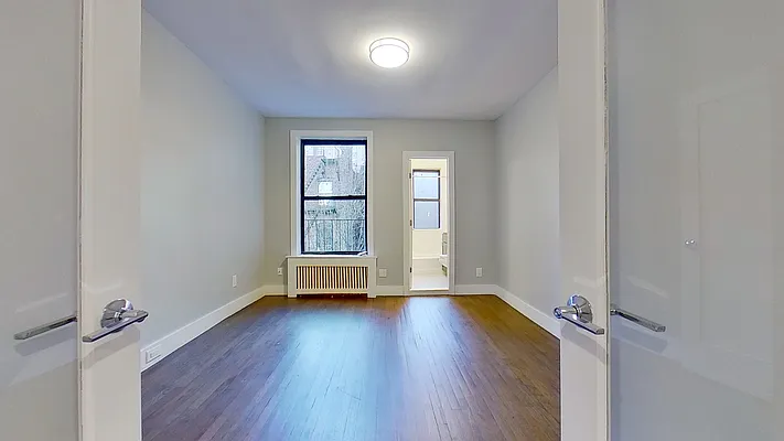 Rented by Compass | media 4