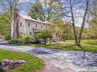 108 State Route 214, Phoenicia, NY 12464