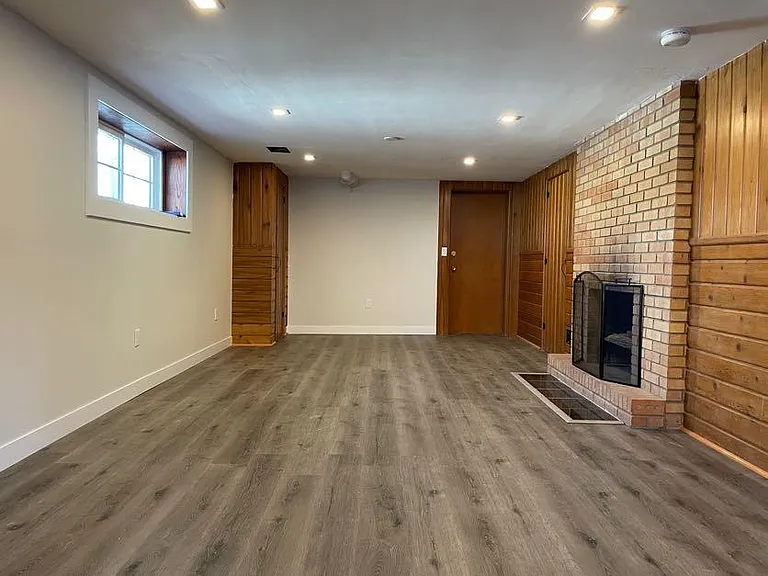 6210 Thomas Ave S — Photo 27