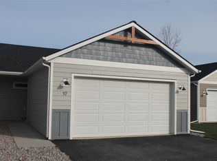57 Mackin Ct, Kalispell, MT 59901