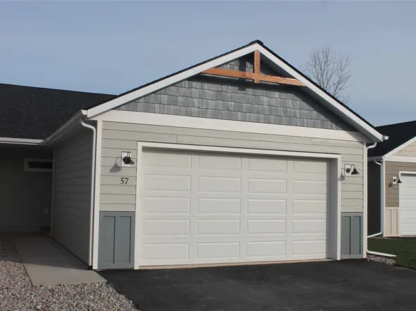 57 Mackin Ct, Kalispell, MT 59901