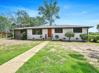 810 7th Ave S #E, Cullman, AL 35055