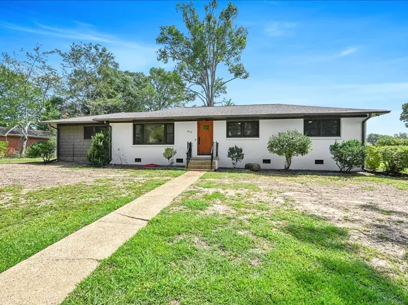 810 7th Ave S #E, Cullman, AL 35055