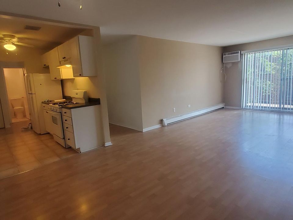 1st image of 8905 Knight Ave APT 304