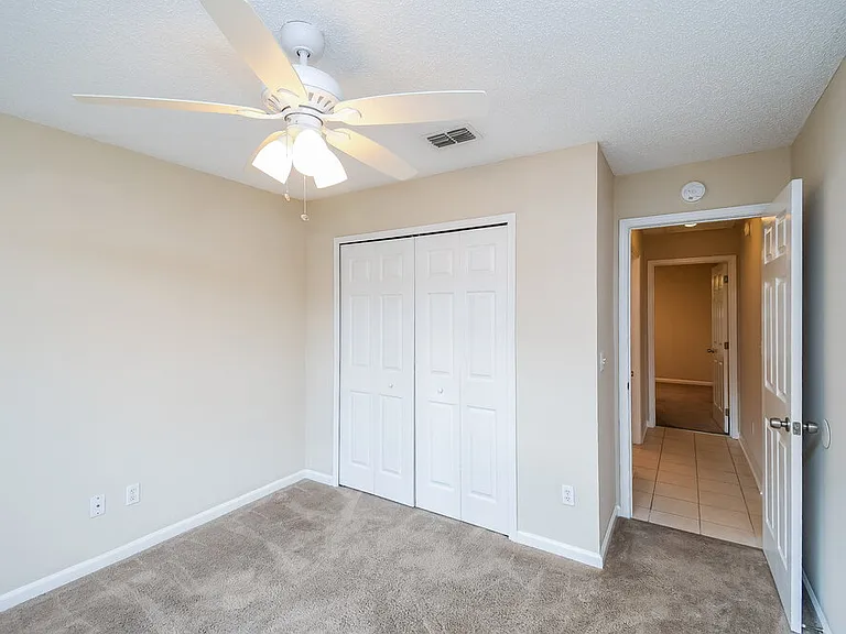 7835 Longhorn Cir E — Photo 13