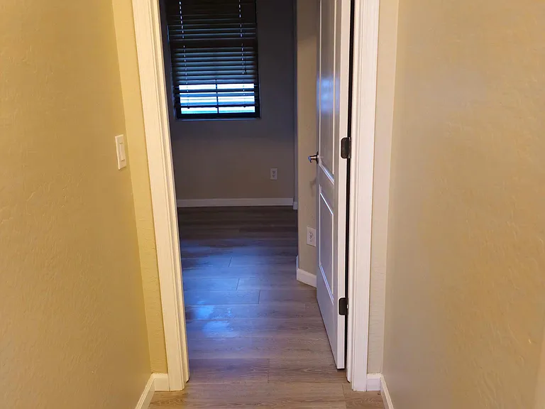 2407 W Jake Hvn — Photo 34