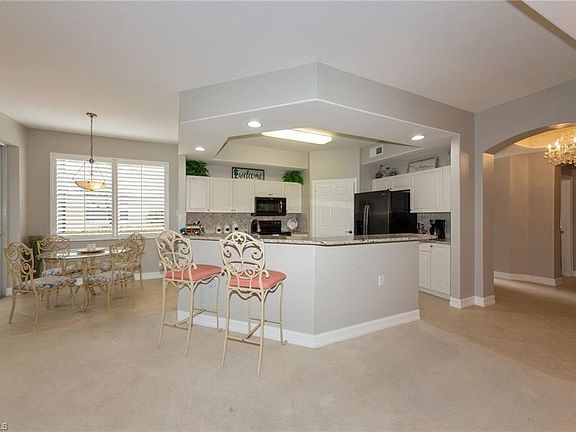 4th image of 21831 Palmetto Dunes Dr Unit 102