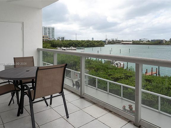 2nd image of 17050 N Bay Rd APT 406