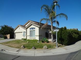 9924 Valderama Way, Sacramento, CA 95829