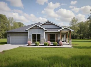 7107 Rosado Dr, Temple, TX 76502