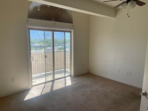 4th image of 3478 S Cozy River Pl APT 403