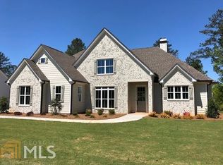 0 N Cove Dr #99, Hogansville, GA 30230