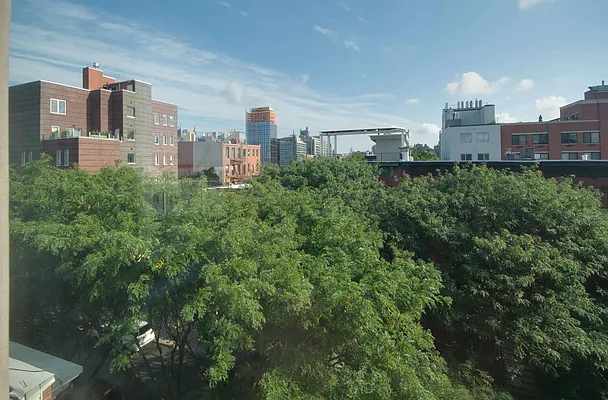 Sold by Brown Harris Stevens | media 3