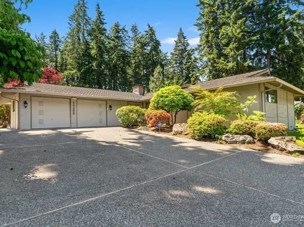 16405 SE 145th Street, Renton, WA 98059