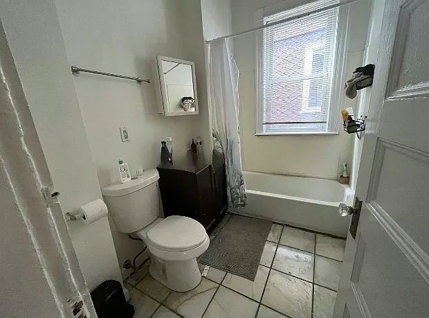 36 Cherokee St #3D — Photo 12