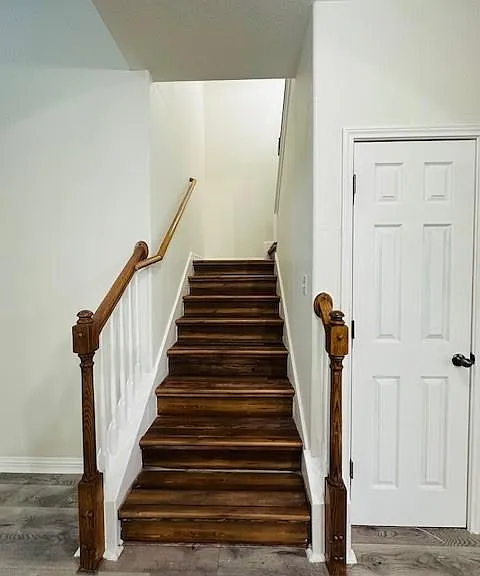18501 Blue Pond Dr — Photo 16