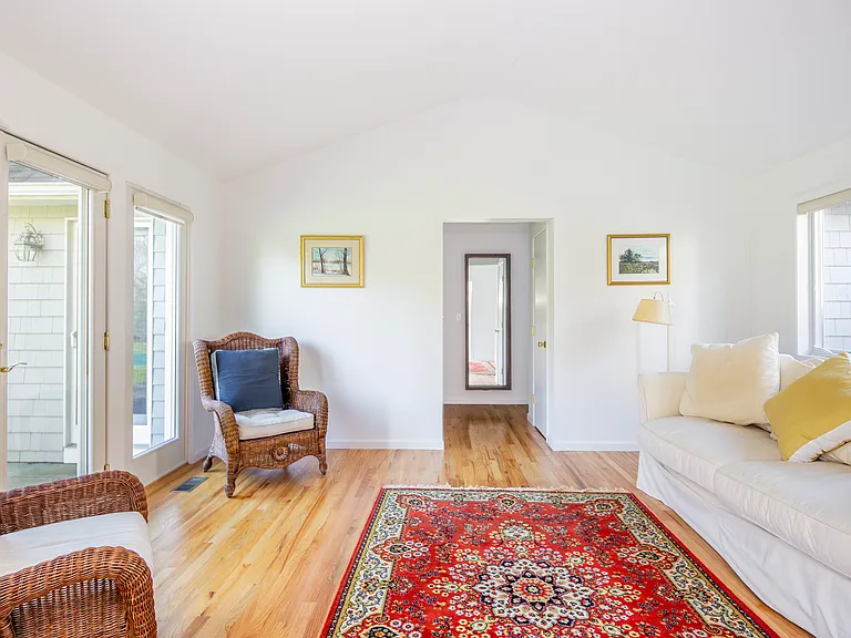 237 Blank Ln — Photo 13