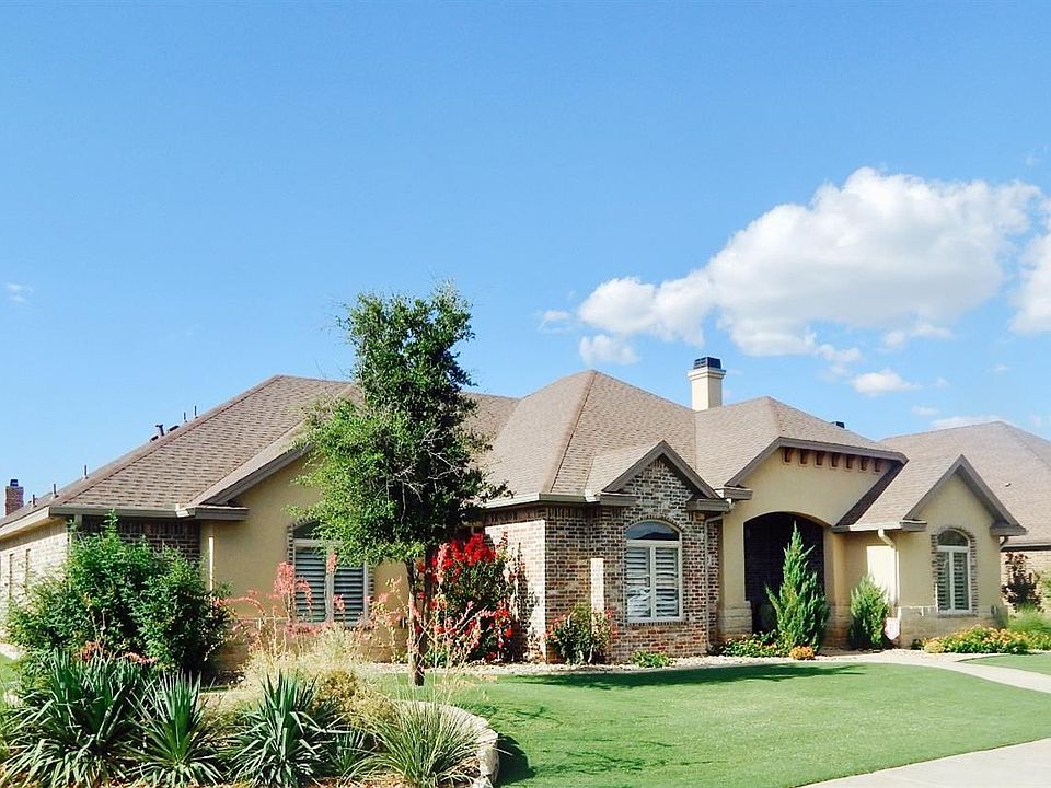 4012 124th In Beautiful Brook Heights