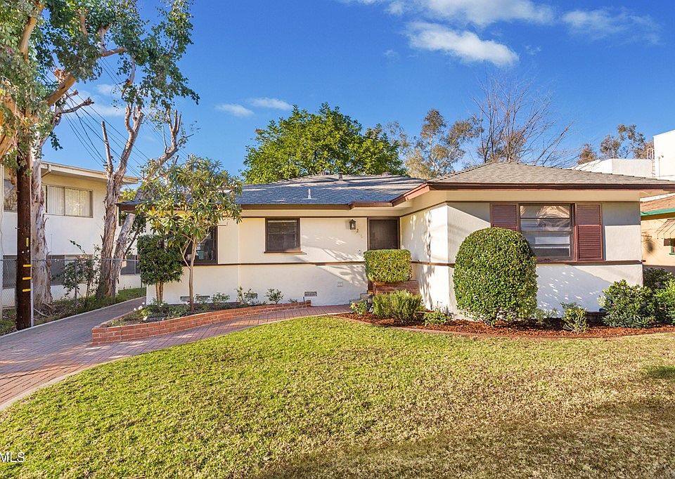 216 Monterey Rd, South Pasadena, CA 91030 Zillow