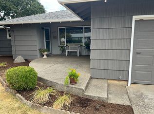 4786 Pullman Ave SE, Salem, OR 97302